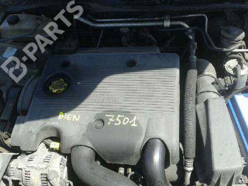 Used Parts ROVER 45 I Saloon (RT)    999674