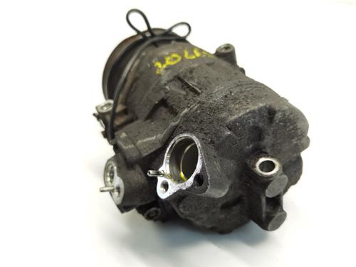 AC compressor VW PASSAT B5.5 (3B3) 1.9 TDI | BP36645038M34 - Image 3