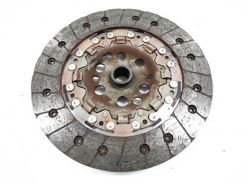 Other SEAT ALTEA (5P1) 1.9 TDI | BP29478654O1 