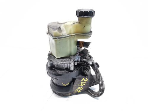 Used Steering pump RENAULT KANGOO (KC0/1_) D 65 1.9 (KC0E, KC02, KC0J, KC0N) (64 hp) 30329928