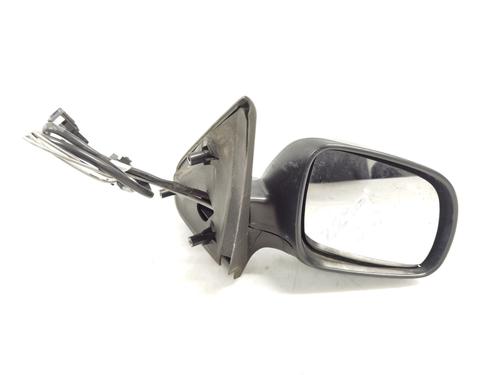 Used Right mirror Right mirror 38311157 38311157