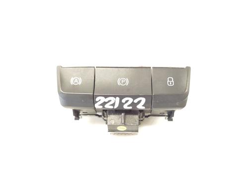 Used Switch Switch 38968692 38968692