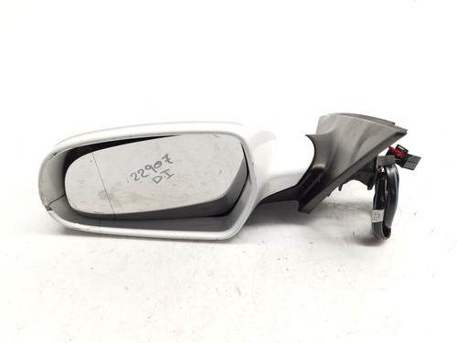 left-mirror-audi-a4-b8-8k2-2007-2008-2009-2010-2011-2012-2013-2014-2015-2016-2017-40020430 main image