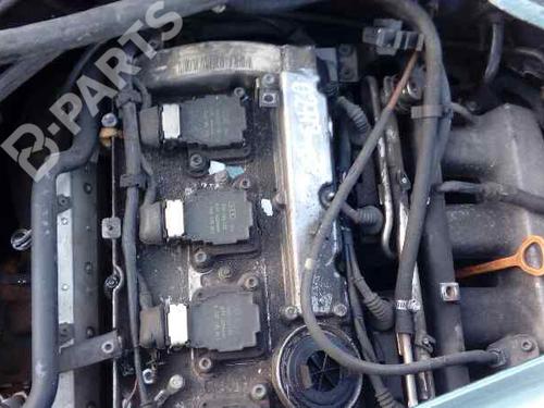 Used Parts AUDI A4 B5 (8D2)  1.8 T  947961