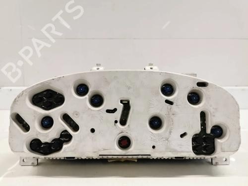 Instrument cluster HONDA ACCORD VI (CK, CG, CH, CF) 2.0 Turbo DI (CH2) | BP12325205C47 