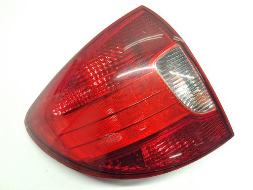 Used Left taillight KIA RIO I Hatchback (DC) 1.3 (82 hp) 32186973