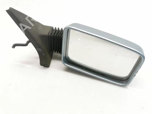 Used Right mirror CITROËN BX (XB-_) [1982-1994]  16719394