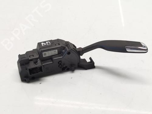 Gearstang CITROËN C4 Grand Picasso I (UA_) 2.0 HDi 165 (163 hp) 30591094