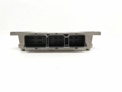 Engine control unit (ECU) CITROËN C5 II (RC_)  | BP10923167M57 