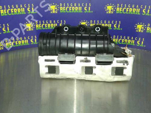 Passasjer kollisjonspute OPEL VECTRA C GTS (Z02) 1.8 16V (F68) | BP8425410C10 