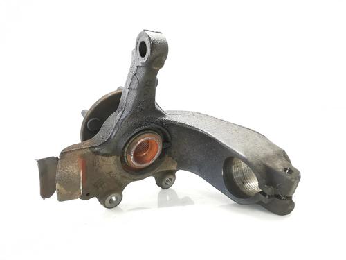 Left front steering knuckle FORD FOCUS II (DA_, HCP, DP)  | BP18148048M25 