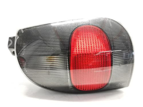 Used Right taillight Right taillight RENAULT ESPACE III (JE0_) 2.2 dCi (JE0K) (130 hp) 32732347 32732347