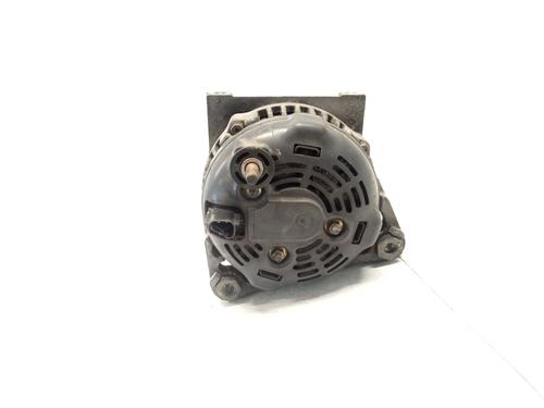 Alternator CHRYSLER VOYAGER IV (RG, RS) 2.5 CRD | BP27883523M7 