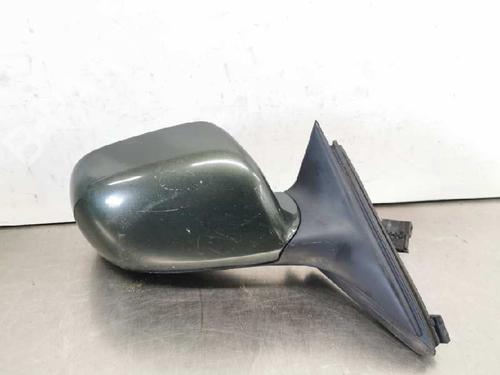Right mirror AUDI A3 (8L1) 1.9 TDI | BP8462652C27 