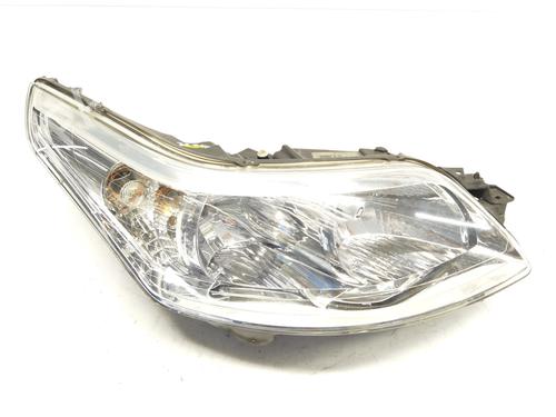 Used Right headlight Right headlight 38464546 38464546