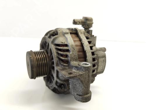 Alternator MAZDA 6 Station Wagon (GY) 2.3 AWD (GY3W) | BP17988449M7 