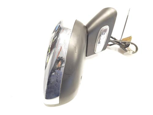 Bakspejl Højre CITROËN C3 II (SC_) 1.4 HDi 70 (SC8HZC, SC8HR0, SC8HP4) | BP30884944C27