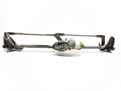 Front wiper motor JEEP COMPASS (MK49) 2.0 CRD 4x4 | BP36520345M29 - Image 1