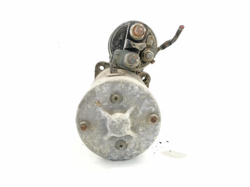 Starter FIAT SEICENTO / 600 (187_)  | BP13026669M8 