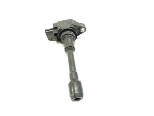 Ignition coil NISSAN QASHQAI / QASHQAI +2 I (J10, NJ10, JJ10E)  | BP26288566M94 