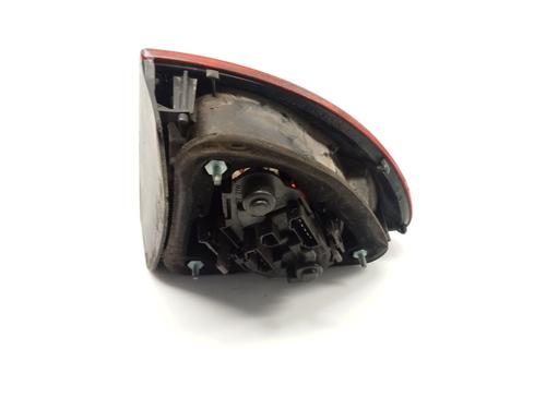 Left taillight SEAT LEON (1M1) 1.9 TDI | BP24598355C34 