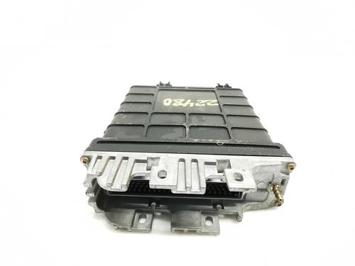 Engine control unit (ECU) AUDI 80 B4 Saloon (8C2) 2.0 E | BP37684928M57 - Image 2