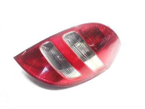 Used Right taillight Right taillight MERCEDES-BENZ A-CLASS (W169) A 180 CDI (169.007, 169.307) (109 hp) 36596269 36596269