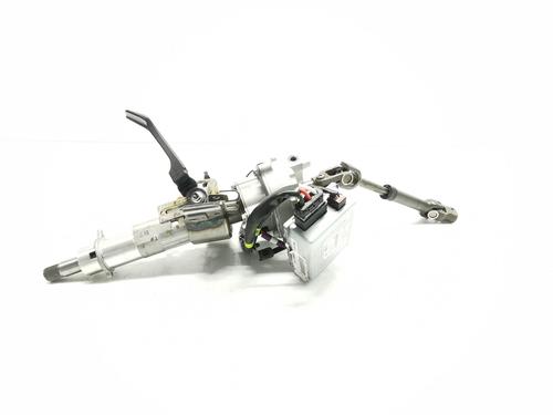Used Steering column Steering column KIA STONIC (YB) 1.6 CRDi (110 hp) 36160146 36160146