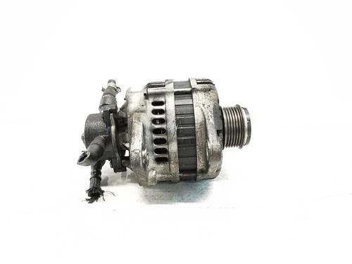 Generator OPEL ASTRA H (A04)  | BP28590686M7 