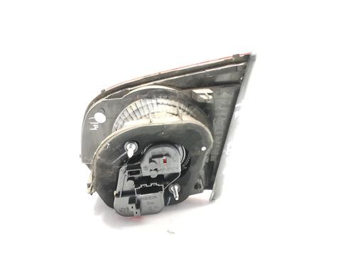 Left tailgate light VW GOLF VI (5K1) 1.6 TDI | BP27273085C79 