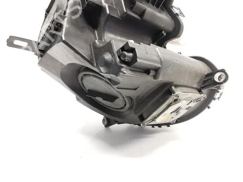 Left headlight MINI MINI (R56) | BP33626236C28 - Image 3