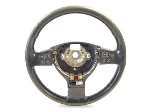 Rat VW TOURAN (1T1, 1T2) 2.0 TDI 16V (140 hp) 21558824