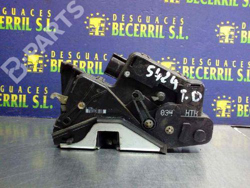 rear-right-lock-bmw-3-e46-330-d-1997-1998-1999-2000-2001-2002-2003-2004-2005-8448023 main image