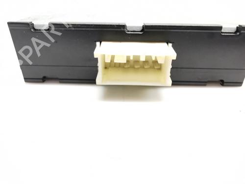 Electronic module VW GOLF VI (5K1) 1.6 TDI | BP27273101M83 