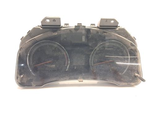 instrument-cluster-toyota-avensis-estate-_t27_-2008-2009-2010-2011-2012-2013-2014-2015-2016-2017-2018-31651974 main image
