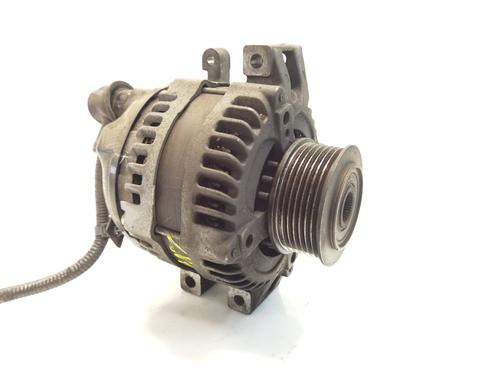 Used Alternator Alternator HONDA CR-V III (RE_) 2.2 i-CTDi 4WD (RE6) (140 hp) 33557081 33557081