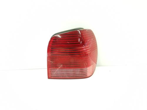 Used Right taillight Right taillight VW POLO (6N2) 1.9 SDI (64 hp) 39715526 39715526