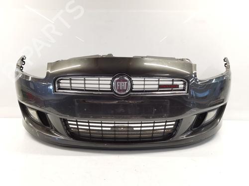 Used Front bumper Front bumper 39068483 39068483