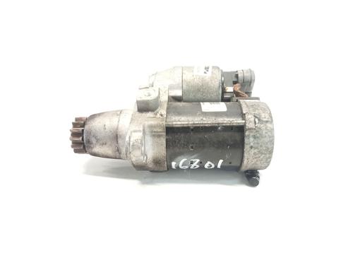 Starter TOYOTA AVENSIS (_T25_)  | BP26501709M8 