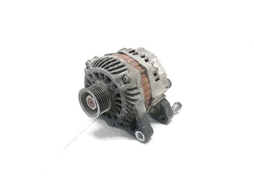 Used Alternator CITROËN C2 (JM_) [2003-2017]  28117686