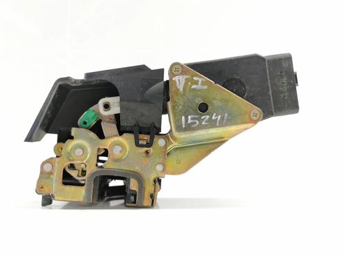 Used Rear left lock VOLVO V40 Estate (645) 1.8 (115 hp) 11197937