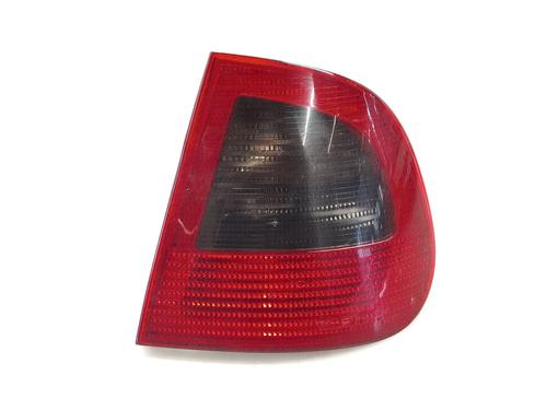 Used Right taillight SEAT CORDOBA (6K1, 6K2) [1993-2002]  23193938