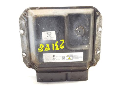 Used Engine control unit (ECU) Engine control unit (ECU) OPEL ASTRA H GTC (A04) 1.7 CDTi (L08) (101 hp) 40037145 40037145