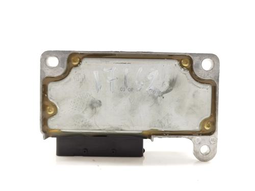 ECU airbags CHEVROLET CAPTIVA (C100, C140) 2.0 D 4WD | BP16187336M53 