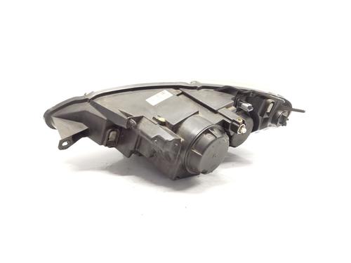 Right headlight PEUGEOT 807 (EB_) 2.0 HDI | BP40227933C29 - Image 3