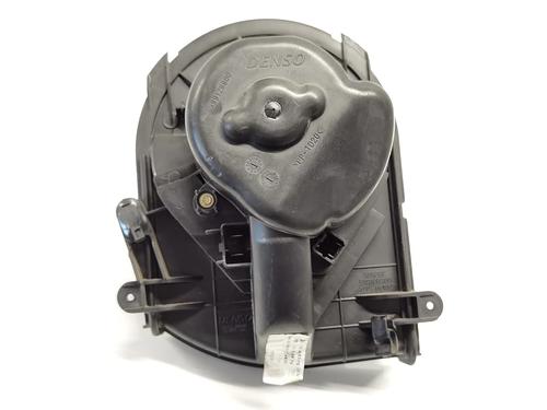 Heater blower motor PEUGEOT 807 (EB_)  | BP16684368M62 