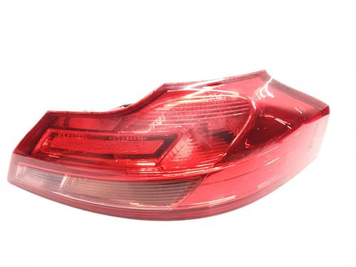 Used Right taillight Right taillight OPEL INSIGNIA A Sports Tourer (G09) 2.0 CDTI (35) (160 hp) 33163223 33163223