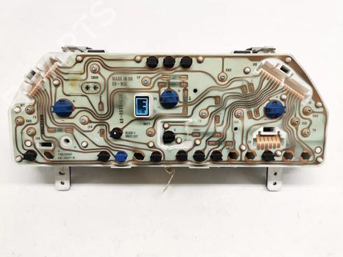 Instrument cluster ROVER 25 I Hatchback (RF)  | BP10036001C47 