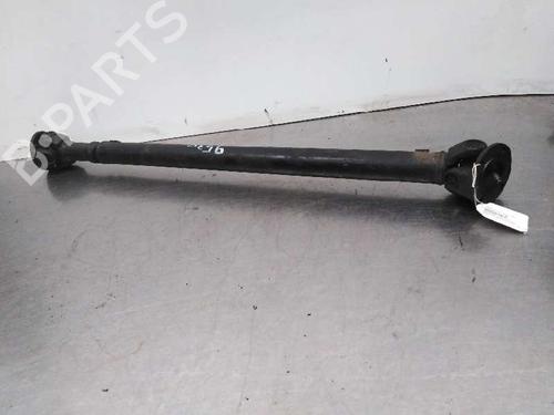 Used Driveshaft SANTANA LANDROVER 88/109 [1971-1991]  12447977