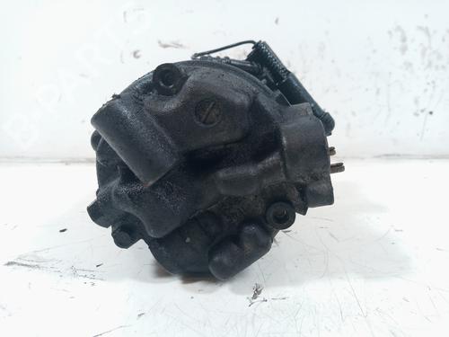 AC compressor BMW 3 (E46) 320 d | BP8466940M34 